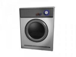 家用電器 從基礎到智能化的演進與影響