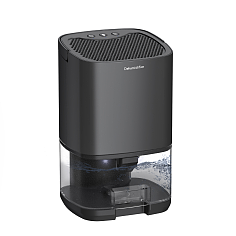 家電產品 現代家庭的智能伙伴與生活美學